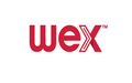 Wex logo