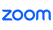 Zoom logo