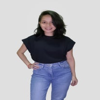 Dudez Ignacio body shot image