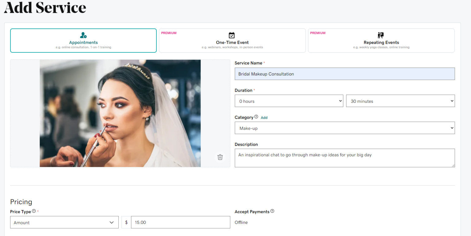 GoDaddy Pricing Plans and Costs