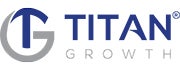 Titan Growth logo
