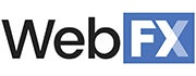 WebFX_Logo