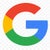 google logo
