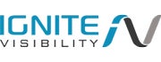 ignite visibility logo