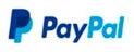 PayPal logo