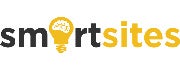 smartsites logo