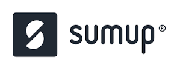 SumUp logo