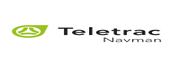 teletrac navman