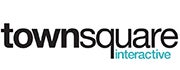 townsquare logo