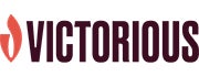 victorious logo