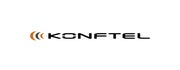 Konftel logo