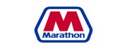 Marathon Logo