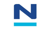 Netstar logo