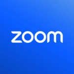 zoom square logo