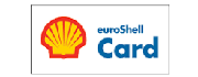 euroshell logo