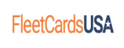 fleetcards usa logo