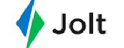 jolt logo