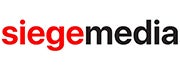 siege media logo
