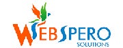 webspero solutions