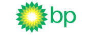 BP Logo