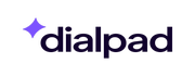 dialpad logo