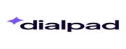 dialpad logo