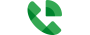 Google Voice logo