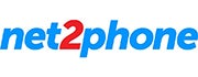Net2Phone logo