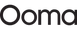 Ooma logo