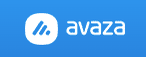 Avaza logo