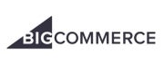 bigcommerce scorecard logo