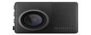 garmin dashcam 57