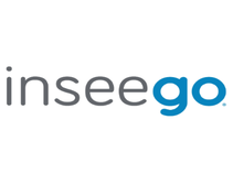 inseego logo