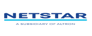 netstar logo