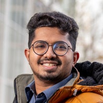 Azimul Vi Azimul Hoque - Expert Market