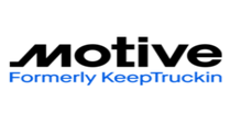 Motive logo