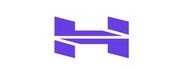 hostinger logo