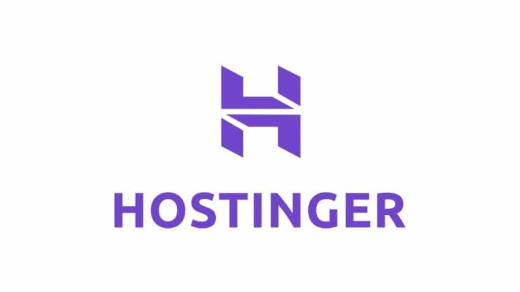 Hostinger Pricing How Much Does Hostinger Cost 