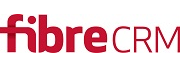 FibreCRM logo