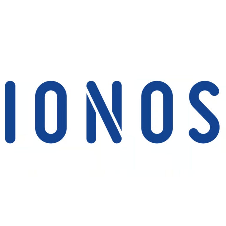 IONOS Pricing (2025): How Much Do IONOS Plans Cost?