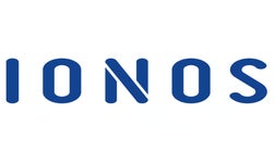 ionos square logo