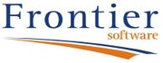 frontier payroll logo
