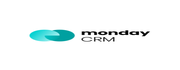 monday crm logo square