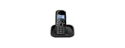 amplicomms-big-tel-1500