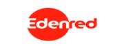 Edenred Essentials logo