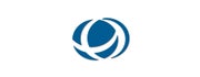 Access Credit Management logo