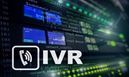 IVR