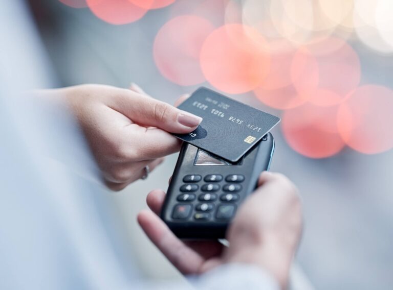 What Is Card Verification Value (CVV) on Credit Cards?