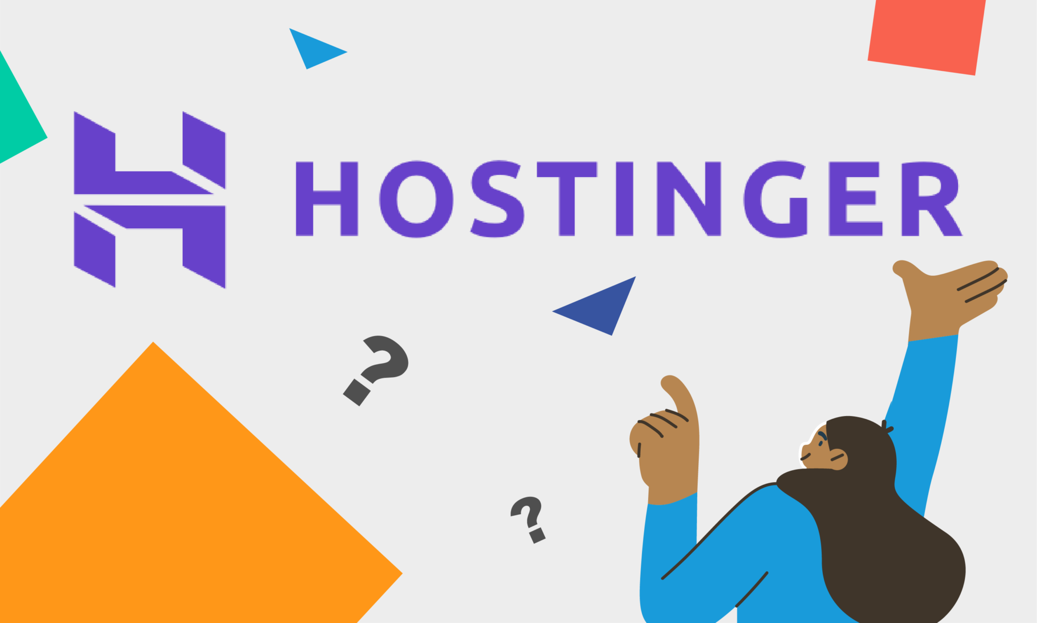 Hostinger Website Builder Review: Features, Pricing, AI