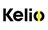 Kelio logo